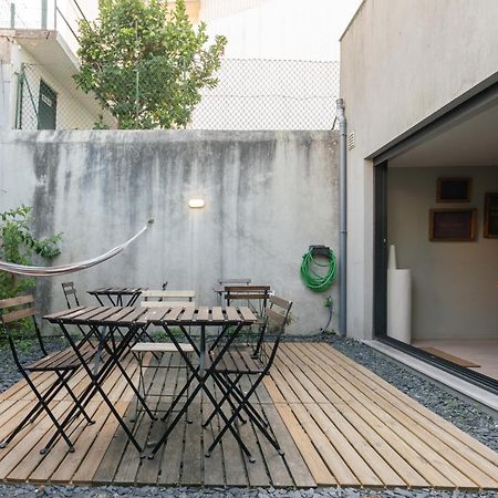 Porto Home By Pcale Екстер'єр фото