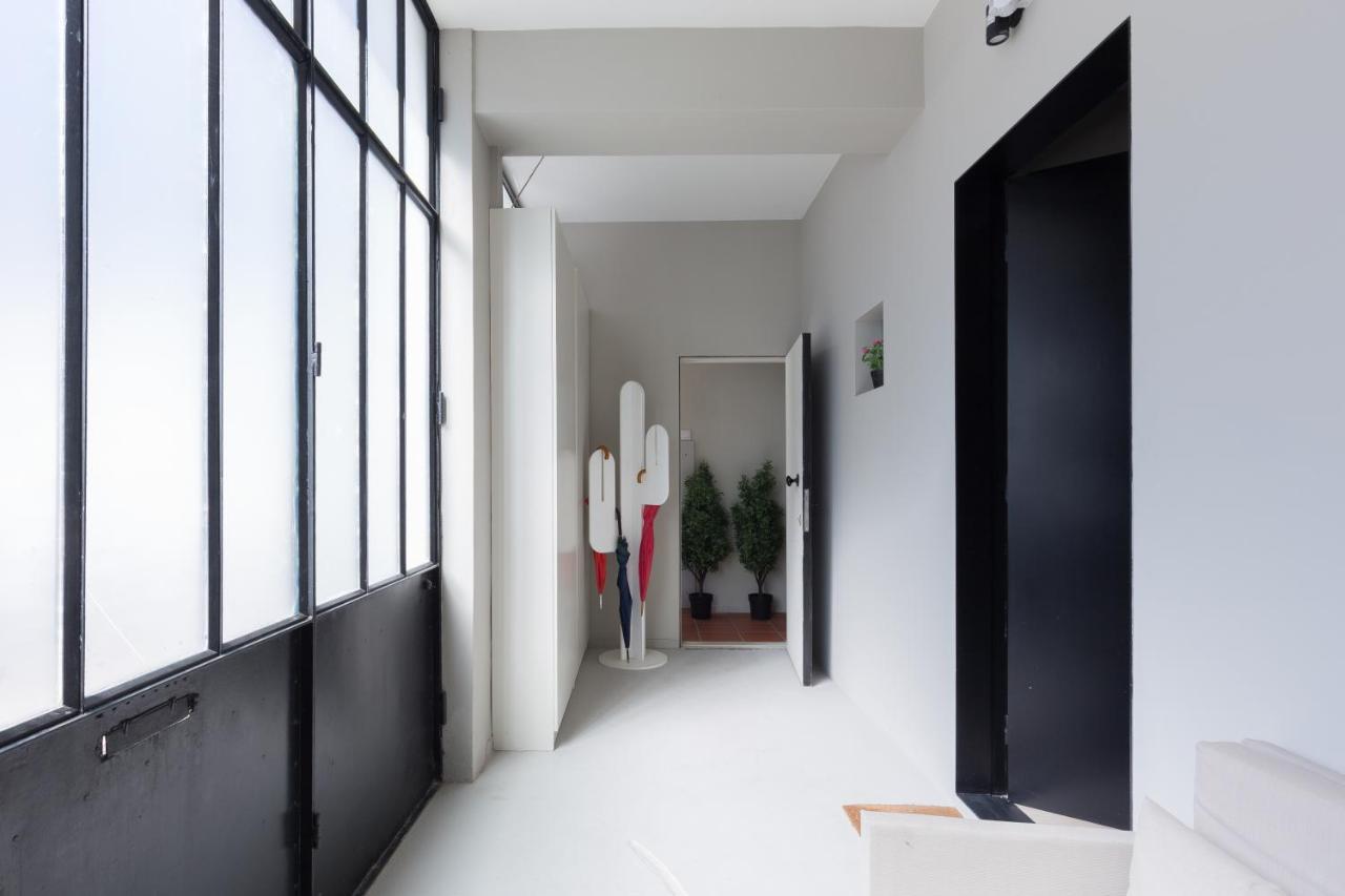 Porto Home By Pcale Екстер'єр фото