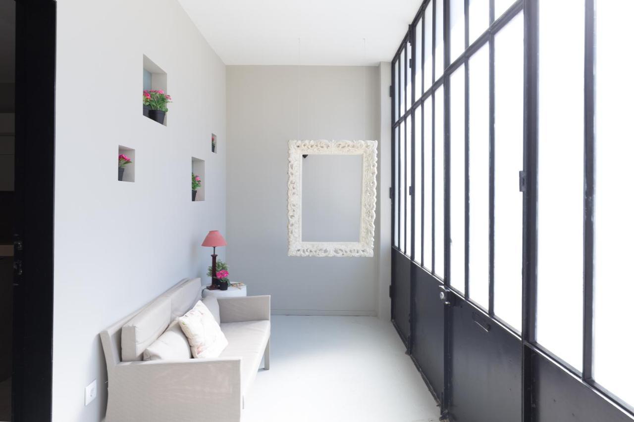 Porto Home By Pcale Екстер'єр фото